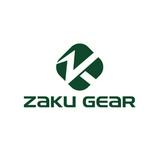 (Category: ) located in . Submitted by zakugear (Listing ID 1306150348, Image 1). Description: .