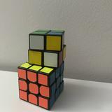 (Category: ) located in . Submitted by zbluezz (Listing ID 1368902403, Image 1). Description: .
