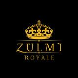 (Kategori: ) berada di . Dikirim oleh zulmi.royale (ID iklan 1373086266, Gambar 1). Deskripsi: .