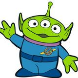 （分類：）位於 。 由 1231329 提交（商品編號 1366333652，圖片 1）。簡介： 。
