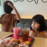 (Kategori: ) berada di . Dikirim oleh alinura (ID iklan 1369126225, Gambar 1). Deskripsi: .