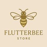 (Kategori: ) berada di . Dikirim oleh flutterbee (ID iklan 1381627999, Gambar 1). Deskripsi: .