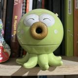 (Kategori: ) berada di . Dikirim oleh greenguritashop (ID iklan 1383733506, Gambar 1). Deskripsi: .