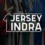 (Kategori: ) berada di . Dikirim oleh jersey_indra (ID iklan 1384807858, Gambar 1). Deskripsi: .