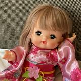 (Category: ) located in . Submitted by kawaiicutie425 (Listing ID 1368982120, Image 1). Description: .