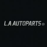 (Category: ) located in . Submitted by l.a_autoparts (Listing ID 1335639674, Image 1). Description: .