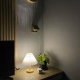 (Kategori: ) berada di . Dikirim oleh plmeandleaf (ID iklan 1381084190, Gambar 1). Deskripsi: .