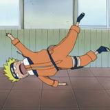 (分類:)位於 。 由 narutoooooo 提交(商品編號 1369108715,圖片 1)。簡介: 。