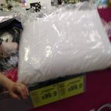 （分類：）位於 。 由 ryyyyyyyyyo 提交（商品編號 1371279489，圖片 1）。簡介： 。