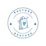 (Kategori: ) berada di . Dikirim oleh _rastore (ID iklan 1369301134, Gambar 1). Deskripsi: .