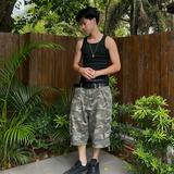 (Category: ) located in . Submitted by _carlsablan (Listing ID 1365107644, Image 1). Description: .