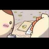 由 a09581823176430 (刊登 ID 1372712239，圖片 1) 提交，位於 的 (類別：)，說明：。