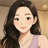 由 ab520520 (刊登 ID 1338529066，圖片 1) 提交，位於 的 (類別：)，說明：。