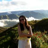 (Category: ) located in . Submitted by ah_li26 (Listing ID 1440124081, Image 1). Description: .