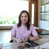 (Kategori: ) berada di . Dikirim oleh alexalowe90 (ID iklan 1371468487, Gambar 1). Deskripsi: .