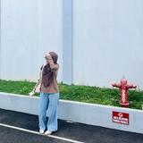 (Kategori: ) berada di . Dikirim oleh alfiyarahma08 (ID iklan 1369132666, Gambar 1). Deskripsi: .