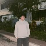 (Category: ) located in . Submitted by apawan31 (Listing ID 1382751343, Image 1). Description: .
