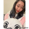 由 arielzhu7011094 (刊登 ID 1374091071，圖片 1) 提交，位於 的 (類別：)，說明：。