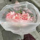 (Category: ) located in . Submitted by b3l_____wm (Listing ID 1384294495, Image 1). Description: .