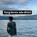 (Kategori: ) berada di . Dikirim oleh barangkece (ID iklan 1369815259, Gambar 1). Deskripsi: .