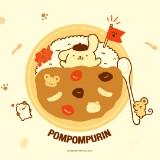 由 berry58 (刊登 ID 1369034413，圖片 1) 提交，位於 的 (類別：)，說明：。