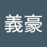 由 betterthief (刊登 ID 1369103527，圖片 1) 提交，位於 的 (類別：)，說明：。