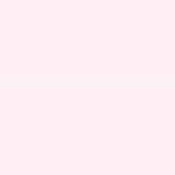 (Category: ) located in . Submitted by bigclosetclearance (Listing ID 1313187122, Image 1). Description: .