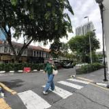 (Kategori: ) berada di . Dikirim oleh bulanbesar95 (ID iklan 1277483120, Gambar 1). Deskripsi: .