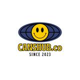 (Kategori: ) berada di . Dikirim oleh canshub.co (ID iklan 1385302346, Gambar 1). Deskripsi: .