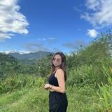 (Category: ) located in . Submitted by cars_ukay (Listing ID 1378463063, Image 1). Description: .