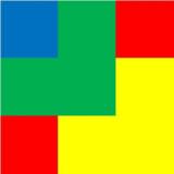 (Category: ) located in . Submitted by cartsyworld (Listing ID 1373419689, Image 1). Description: .