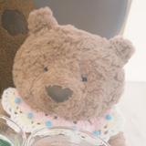 （分類：）位於 。 由 cccccc001 提交（商品編號 1380587811，圖片 1）。簡介： 。