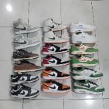 (Kategori: ) berada di . Dikirim oleh chandro_second (ID iklan 1383224447, Gambar 1). Deskripsi: .