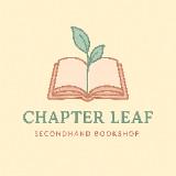(Category: ) located in . Submitted by chapter.leaf14 (Listing ID 1378486019, Image 1). Description: .