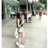(Kategori: ) berada di . Dikirim oleh chloestuff77 (ID iklan 1377047216, Gambar 1). Deskripsi: .