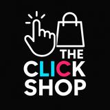 (Category: ) located in . Submitted by clickshopsg (Listing ID 1372406350, Image 1). Description: .