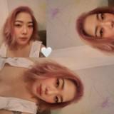 (Category: ) located in . Submitted by coramalabanan (Listing ID 1439196739, Image 1). Description: .