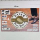 (Kategori: ) berada di . Dikirim oleh dalkitnst72877 (ID iklan 1378191565, Gambar 1). Deskripsi: .
