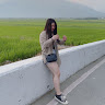 由 danannn (刊登 ID 1369096610，圖片 1) 提交，位於 的 (類別：)，說明：。