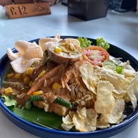 (Kategori: ) berada di . Dikirim oleh dapurngebu65778 (ID iklan 1369005452, Gambar 1). Deskripsi: .