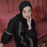 (Kategori: ) berada di . Dikirim oleh daridalamlema.ri (ID iklan 1369270963, Gambar 1). Deskripsi: .