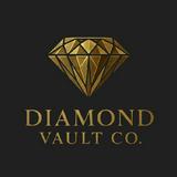 (Category: ) located in . Submitted by diamondsluxury (Listing ID 1341574751, Image 1). Description: .