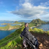 (Kategori: ) berada di . Dikirim oleh dianita28 (ID iklan 1375568945, Gambar 1). Deskripsi: .