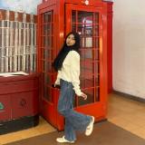(Kategori: ) berada di . Dikirim oleh dindapratiwidp (ID iklan 1375203665, Gambar 1). Deskripsi: .