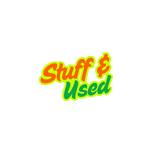 (Kategori: ) berada di . Dikirim oleh stuffandused (ID iklan 1369661287, Gambar 1). Deskripsi: .