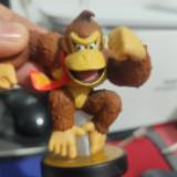 (Category: ) located in . Submitted by donkeykong30 (Listing ID 1358480233, Image 1). Description: .
