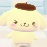 (Category: ) located in . Submitted by empoleon (Listing ID 1330197261, Image 1). Description: .