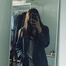 (Category: ) located in . Submitted by fyasminyu72322 (Listing ID 1385248117, Image 1). Description: .