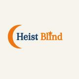 (Kategori: ) berada di . Dikirim oleh heistblind (ID iklan 1369652711, Gambar 1). Deskripsi: .