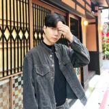 由 hs177 (刊登 ID 1344240135，圖片 1) 提交，位於 的 (類別：)，說明：。